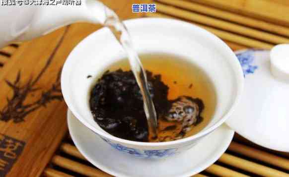 喝普洱茶减肥多久有效果呢，普洱茶减肥效果怎样？需要多久才能看到明显改变？