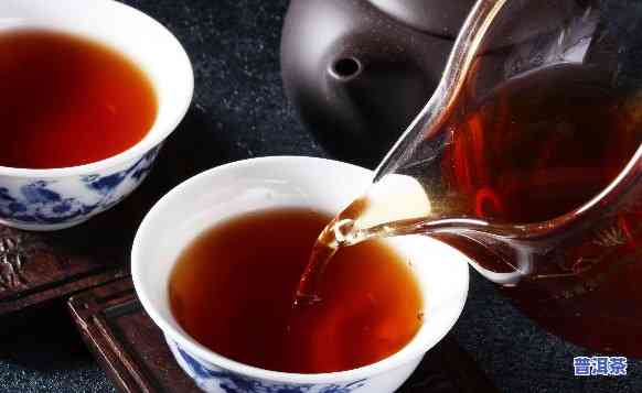 多个普洱茶放一个杯子喝-多个普洱茶放一个杯子喝可以吗