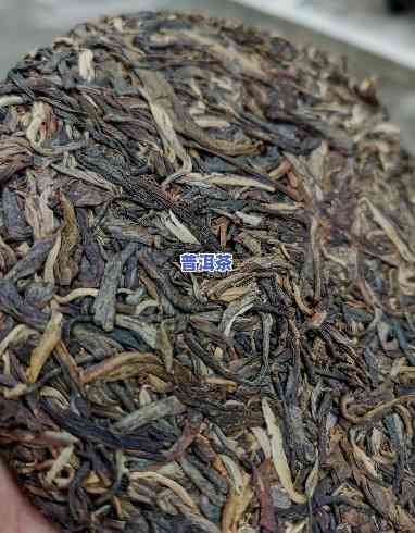 茶叶普洱茶哪款好部分呢，求推荐：哪款普洱茶比较好喝？——客户分享