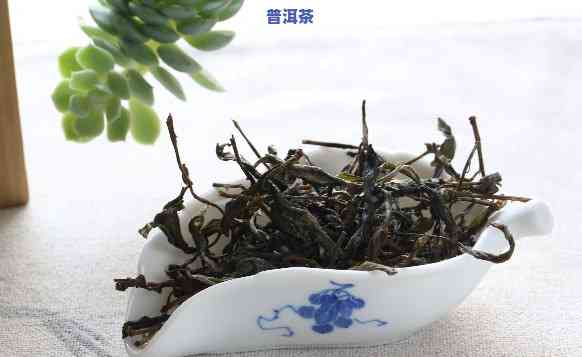 茶叶普洱茶哪款好部分呢-茶叶普洱茶哪款好部分呢图片