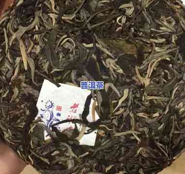 2018年老班章普洱茶多少钱一饼？价格全解析！