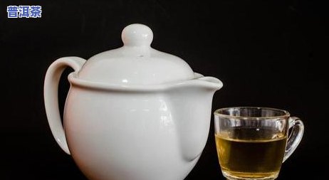 普洱茶是凉的嘛，探究普洱茶是不是真的属于凉性饮品？