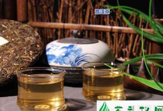 普洱茶多久代谢掉茶油？正常情况下的效果与时间