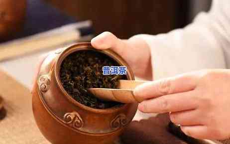 多年的普洱茶怎么晒干的好，普洱茶晾晒技巧：多年老茶怎样妥善解决？