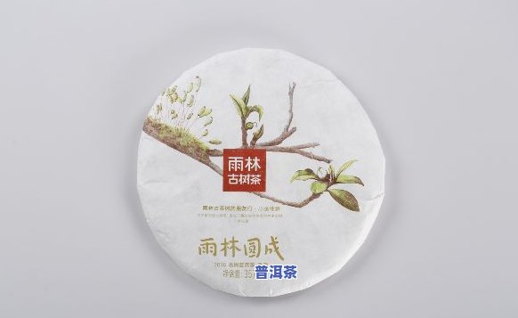 雨林普洱茶哪款值得收藏，探讨雨林普洱茶的收藏价值：哪些款式更值得关注？