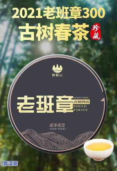 坝卡龙老班章，探寻茶叶珍品：坝卡龙老班章的传奇故事与特别风味