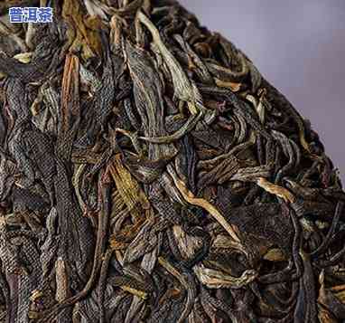 新疆存普洱茶好不好卖呀-新疆存普洱茶好不好卖呀