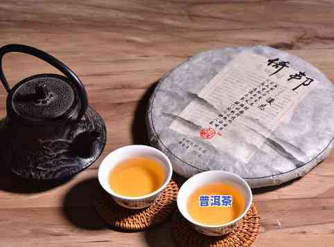 普洱茶的口味特点，探索普洱茶的特别口感：品味其韵味与特点