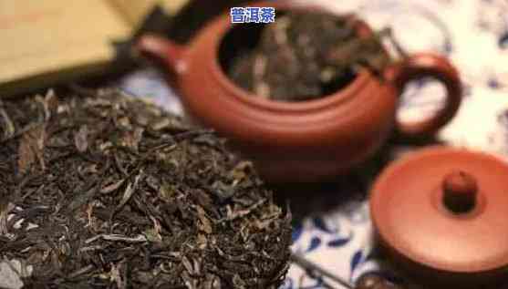 普洱茶里的发丝可以吃吗-普洱茶里的发丝可以吃吗有吗