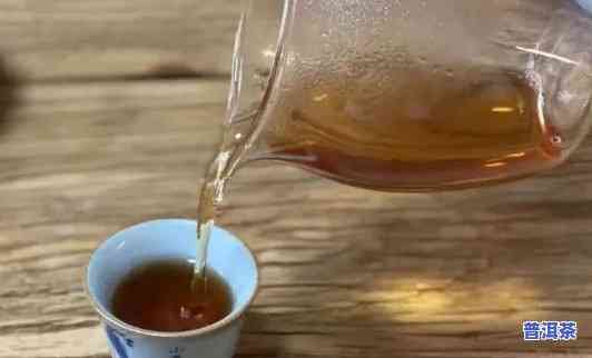 熟普洱茶泡开后可以隔夜吗，普洱茶隔夜还能喝吗？熟普洱茶的保质期和饮用建议