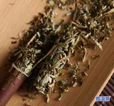 泡好的普洱茶图片大全：高清大图全收录