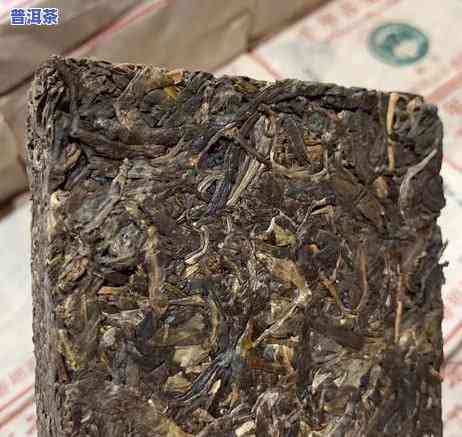 老班章砖茶鉴别：2006年茶砖价格全解析