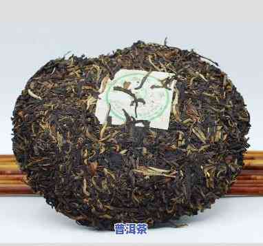 八角亭2004年普洱茶-八角亭2004年普洱茶价格表