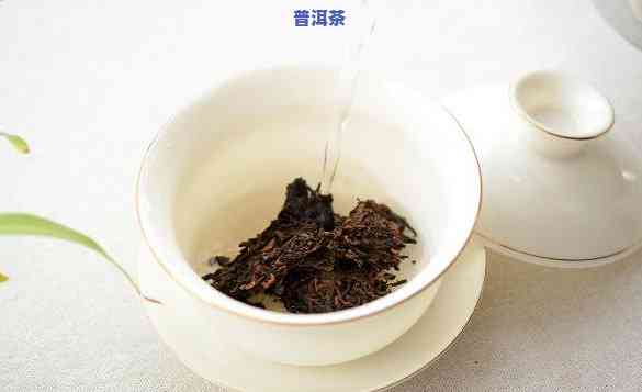 老班章熟茶冲泡视频-老班章熟茶冲泡方法