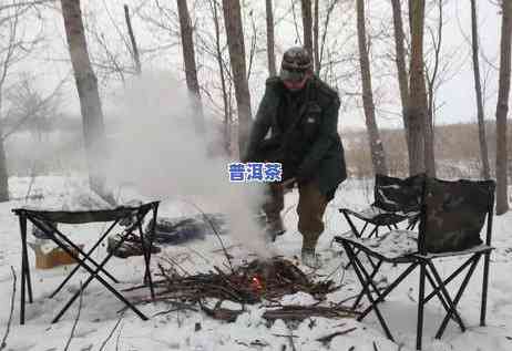 普洱能长时间存放吗？适合冬天饮用吗？