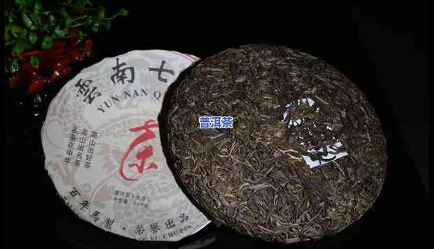 云南古树普洱茶饼：如何冲泡出更佳口感？