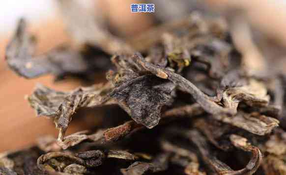 普洱茶怎么看是不是发霉过-普洱茶怎么看是不是发霉过了