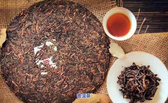 普洱茶浸泡多长时间好？视频讲解