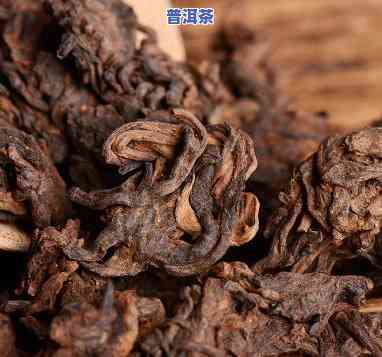 老茶头普洱茶哪里更好卖的，「老茶头普洱茶」哪里最畅销？ 探寻更佳购买地点