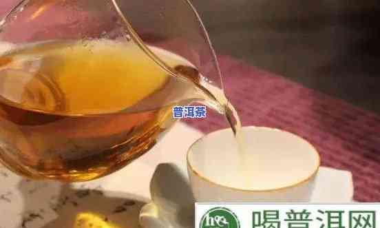 转氨酶高的人能喝茶吗，转氨酶高的人是不是适合喝茶？