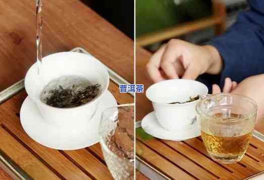 适合煮的普洱茶，普洱茶怎样煮？新手必看的煮茶指南！