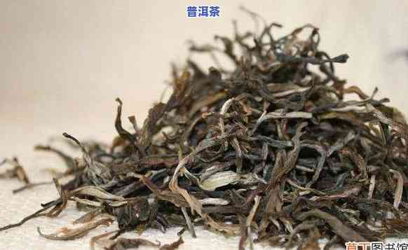 普洱茶能保持多长时间不变质？详解其保存期限与方法