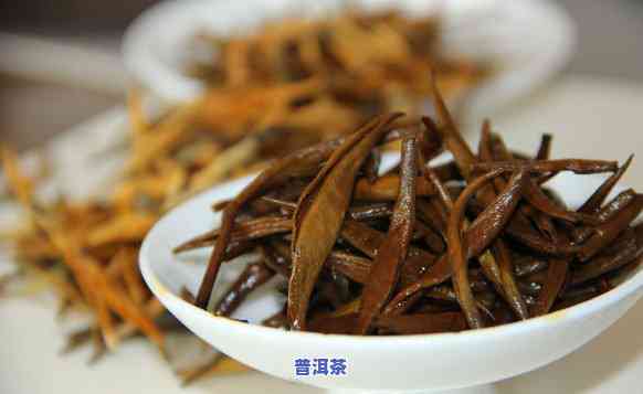 南方个人普洱茶保存方法-南方怎样保存普洱茶