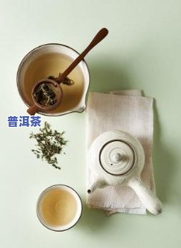 余秋雨品鉴普洱茶(珍藏版)，余秋雨品鉴普洱茶(珍藏版)：文化与茶艺的完美结合