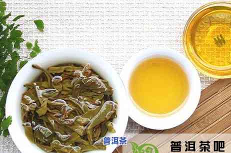 胆囊炎喝普洱茶好,还是喝绿茶好，普洱茶和绿茶，哪个对胆囊炎患者更好？