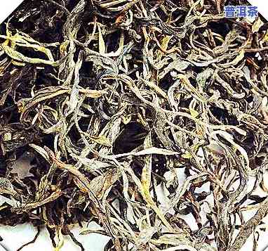 蜜香普洱茶的特点及图片、视频全解析