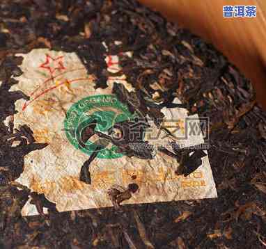 2003年大益班章生态茶，2003年大益班章生态茶：一款值得品味的古老普洱