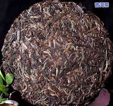 孟连县普洱茶：出名吗？现在价格多少？