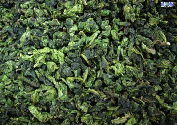 熟普洱是黑茶么，揭秘茶叶种类：熟普洱属于哪一类？