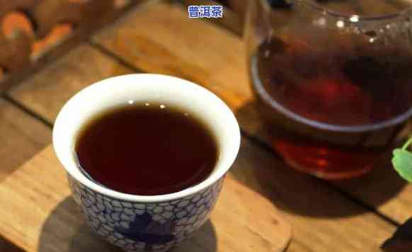 昆明存普洱茶需紫砂罐吗？价格及现状全熟悉