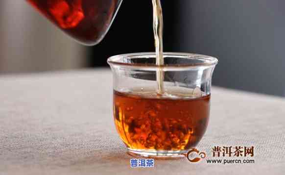 普洱茶尾水会酸么为什么-普洱茶尾水会酸么为什么不能喝