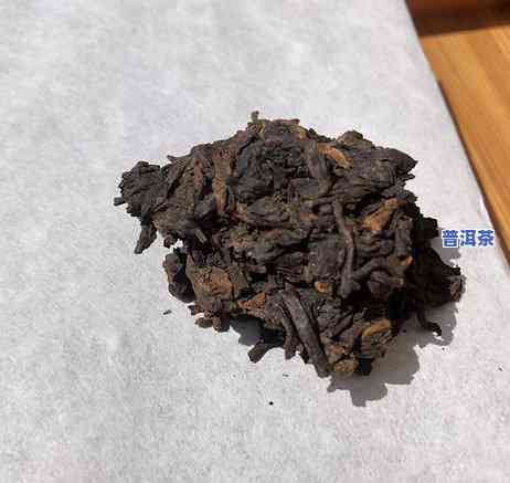 老班章：普洱茶中的王者，来自哪个茶区？