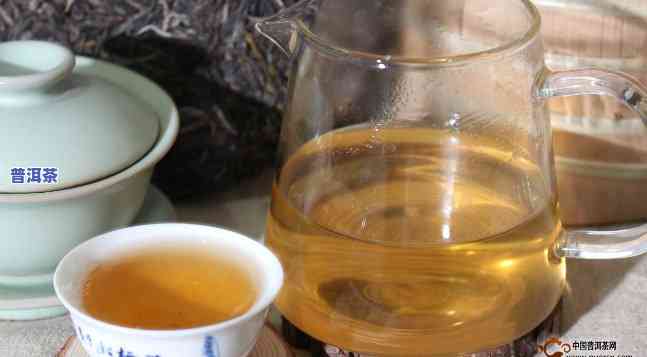 小包普洱茶怎样保存更好-小包普洱茶怎样保存更好呢