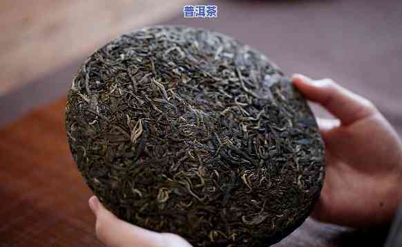 20年老班章生茶口感，品尝20年陈酿：老班章生茶的口感深度解析