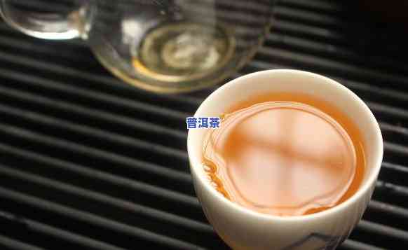 懂茶帝测评普洱茶怎么样，【懂茶帝测评】揭秘普洱茶的真相：网友热议的背后，你真正熟悉普洱茶吗？