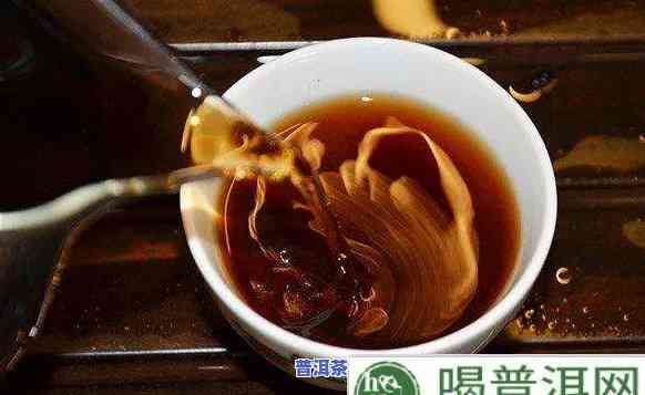 熟普洱可以熬煮吗？怎样正确熬煮和饮用？