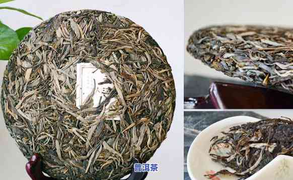 邦东古树普洱茶2015价格，邦东古树普洱茶2015年价格一览