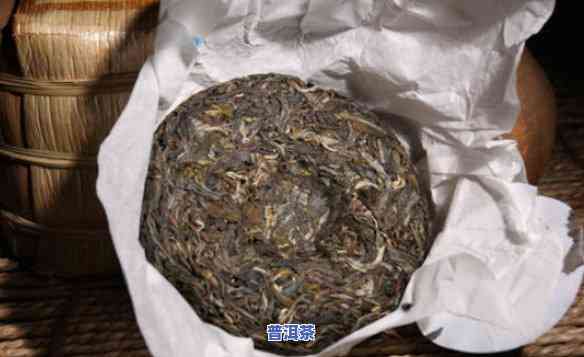 20年前的普洱茶什么价-20年前的普洱茶什么价格能买