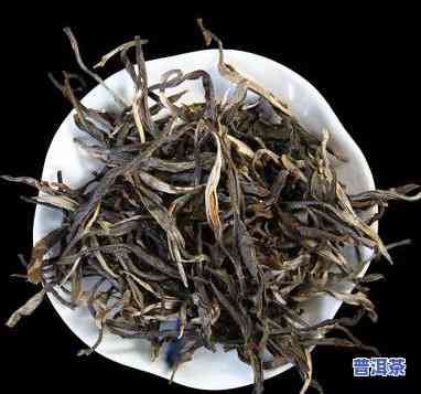 冰岛古树普洱茶什么味道好喝？全面解析与比较