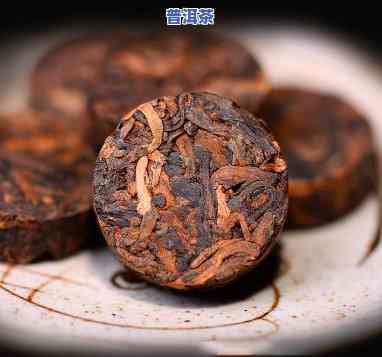 小玉饼普洱茶价格多少钱一斤？怎样冲泡普洱小玉饼？