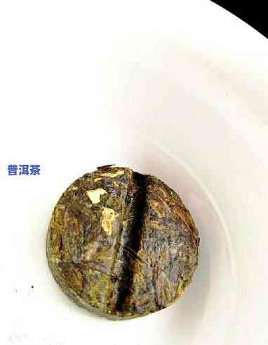 小玉饼普洱茶价格一克多少？怎样冲泡普洱小玉饼？