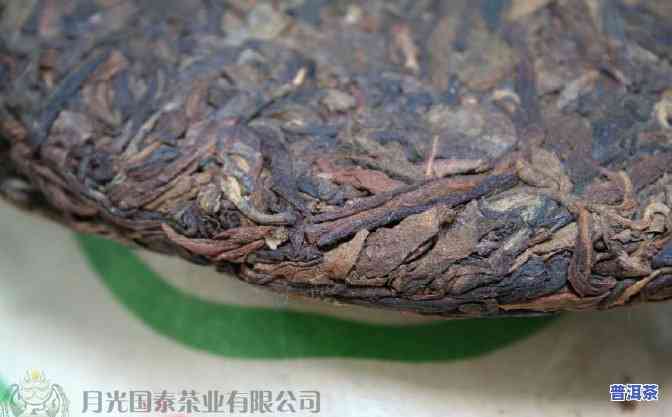 茶皇普洱茶价值全揭秘：每斤、每杯价格多少？