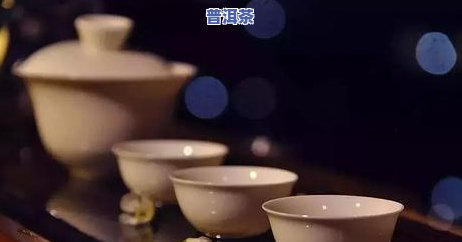 普洱茶发酵过程会产生霉菌吗，普洱茶发酵期间是不是会滋生霉菌？