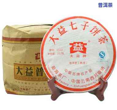 大益普洱茶保存方法：延长保质期的更佳实践