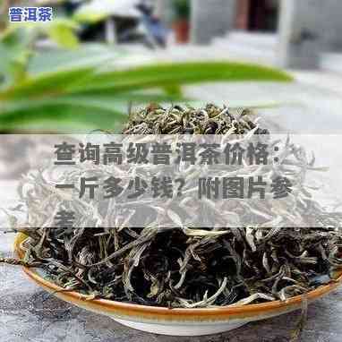 天清普洱茶价格多少一斤-天清普洱茶价格多少一斤啊