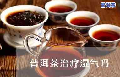 体内有湿气能喝普洱茶嘛-体内有湿气能喝普洱茶嘛女生